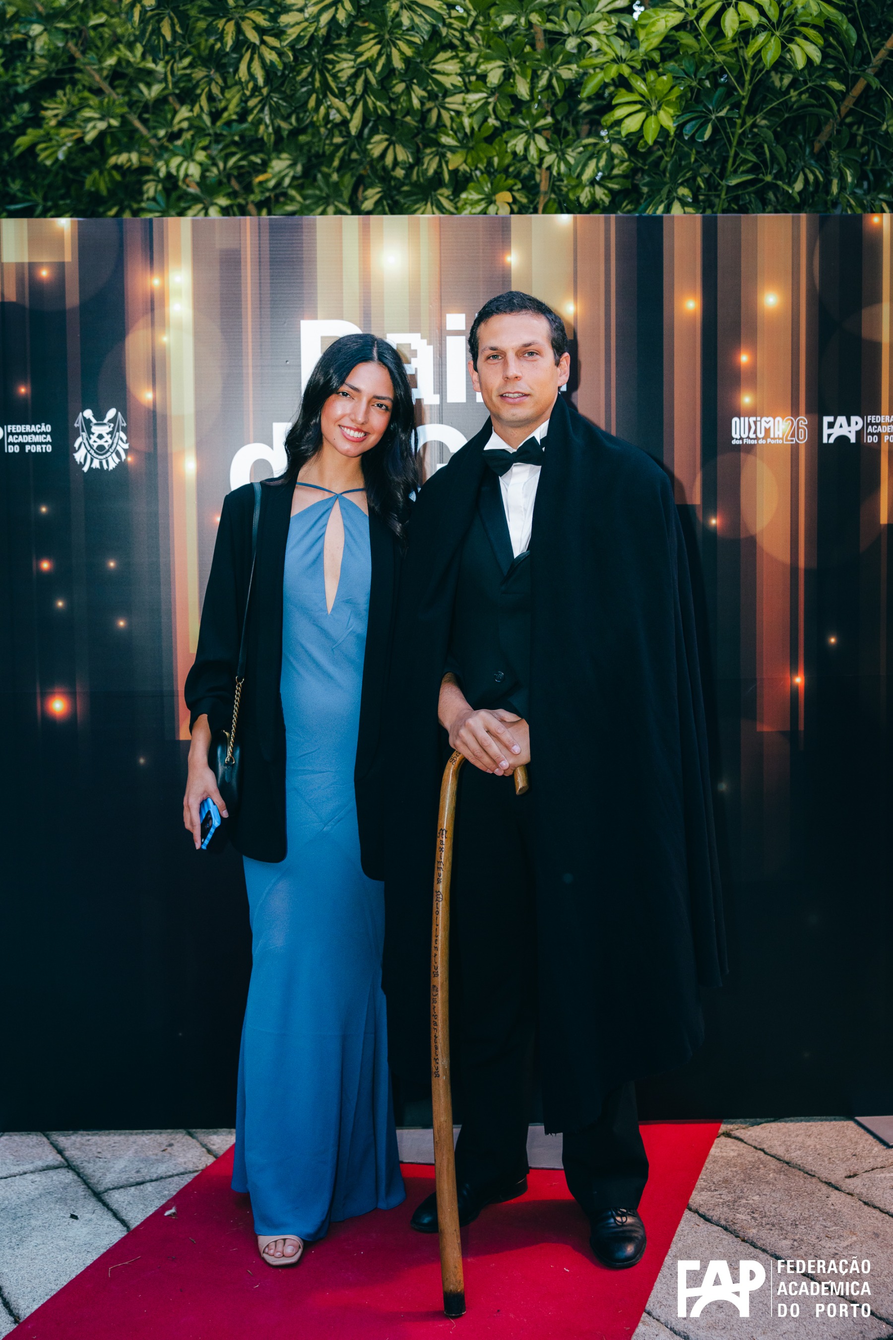 Baile de Gala Queima das Fitas do Porto 2026 â€” 34