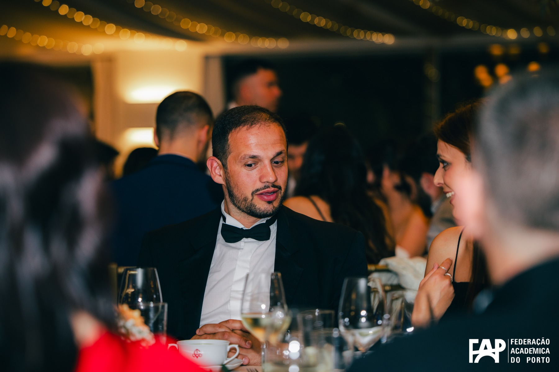 Baile de Gala Queima das Fitas do Porto 2026 â€” 167