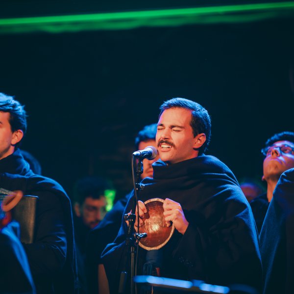 Monumental Serenata Queima das Fitas do Porto â€” 88