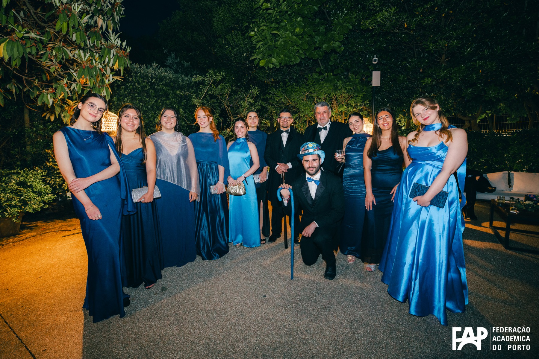 Baile de Gala Queima das Fitas do Porto 2026 â€” 118