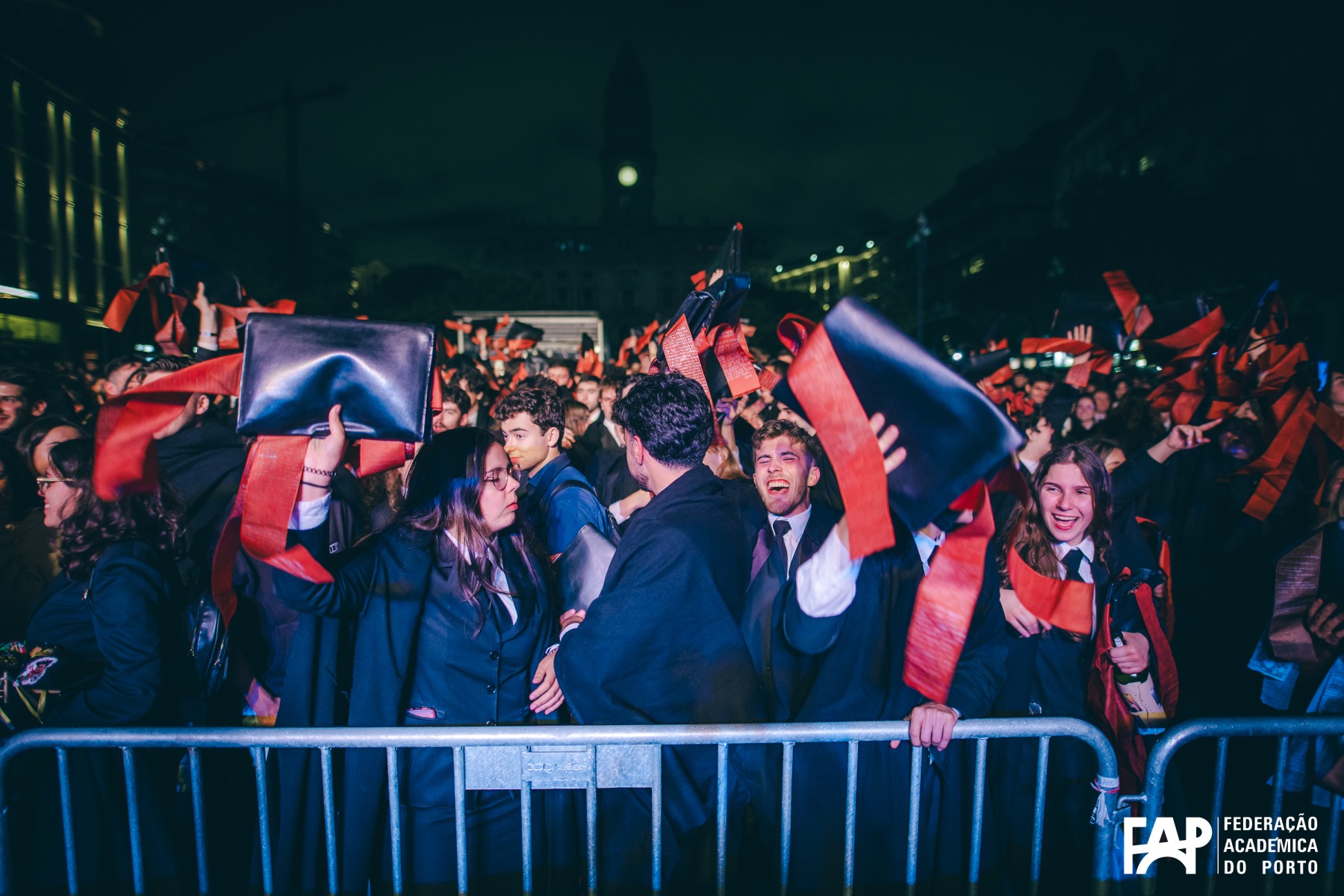 Monumental Serenata Queima das Fitas do Porto 2026 â€” 259