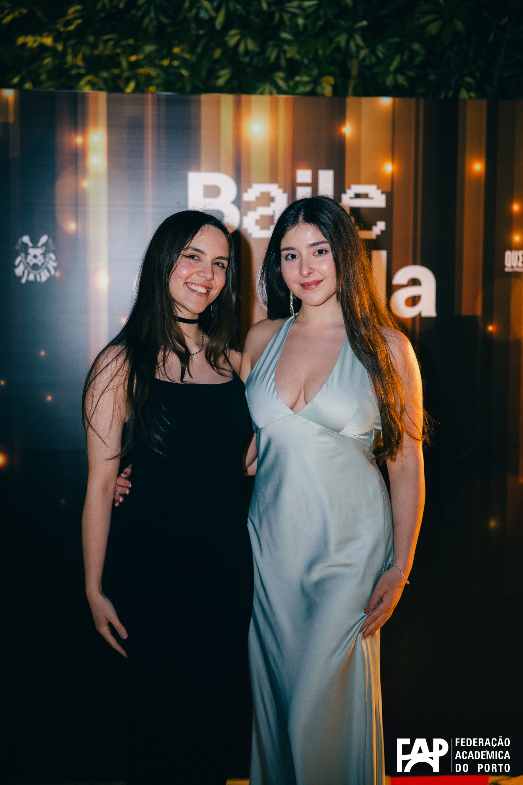 Baile de Gala Queima das Fitas do Porto 2026 â€” 111