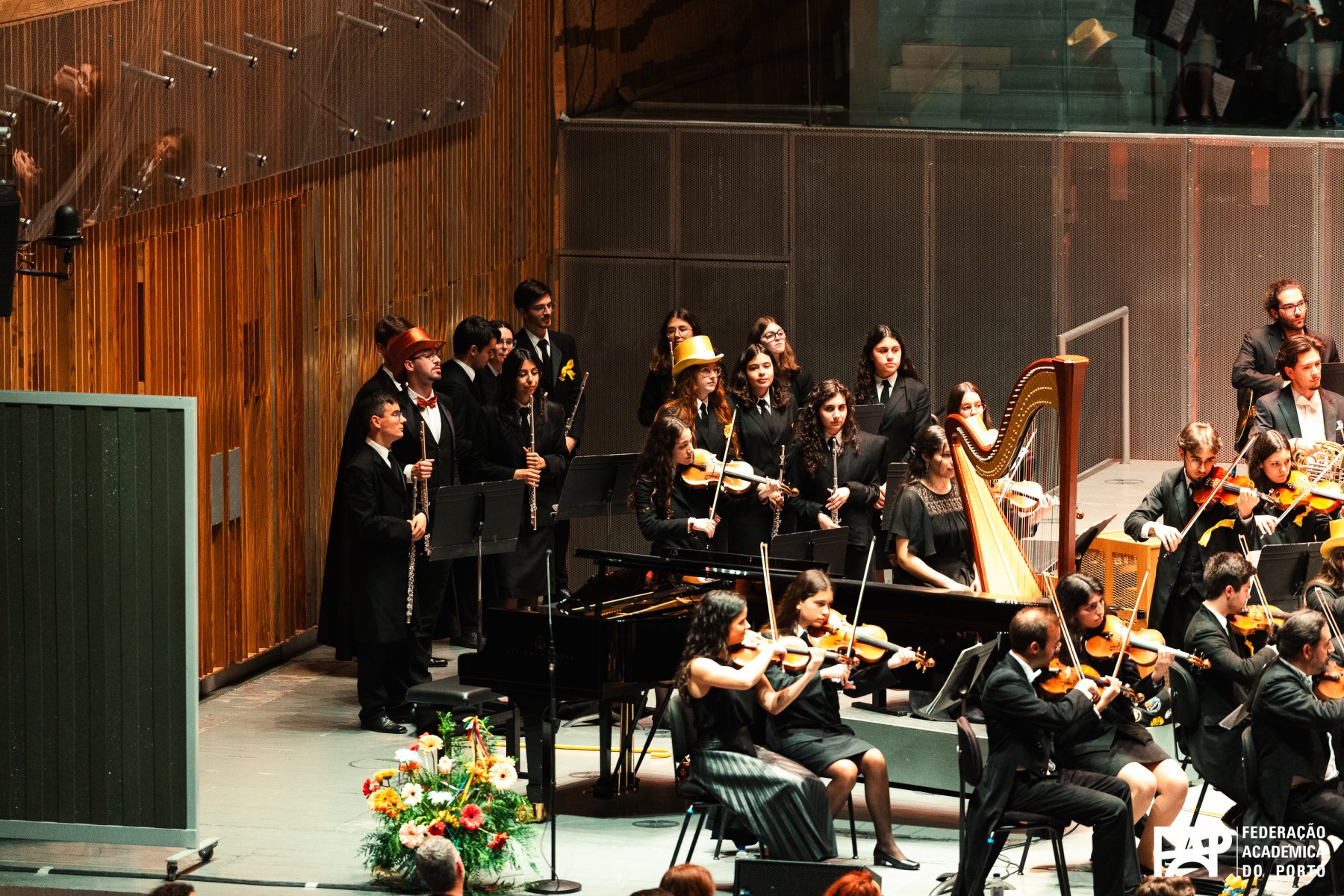 Concerto Promenade Queima das Fitas do Porto 2026 â€” 139