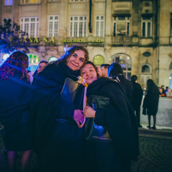 Monumental Serenata Queima das Fitas do Porto 2026 â€” 165
