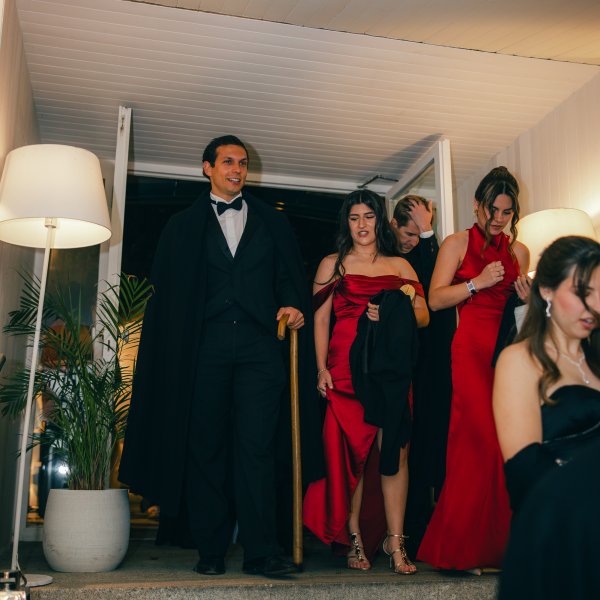 Baile de Gala Queima das Fitas do Porto 2026 â€” 144