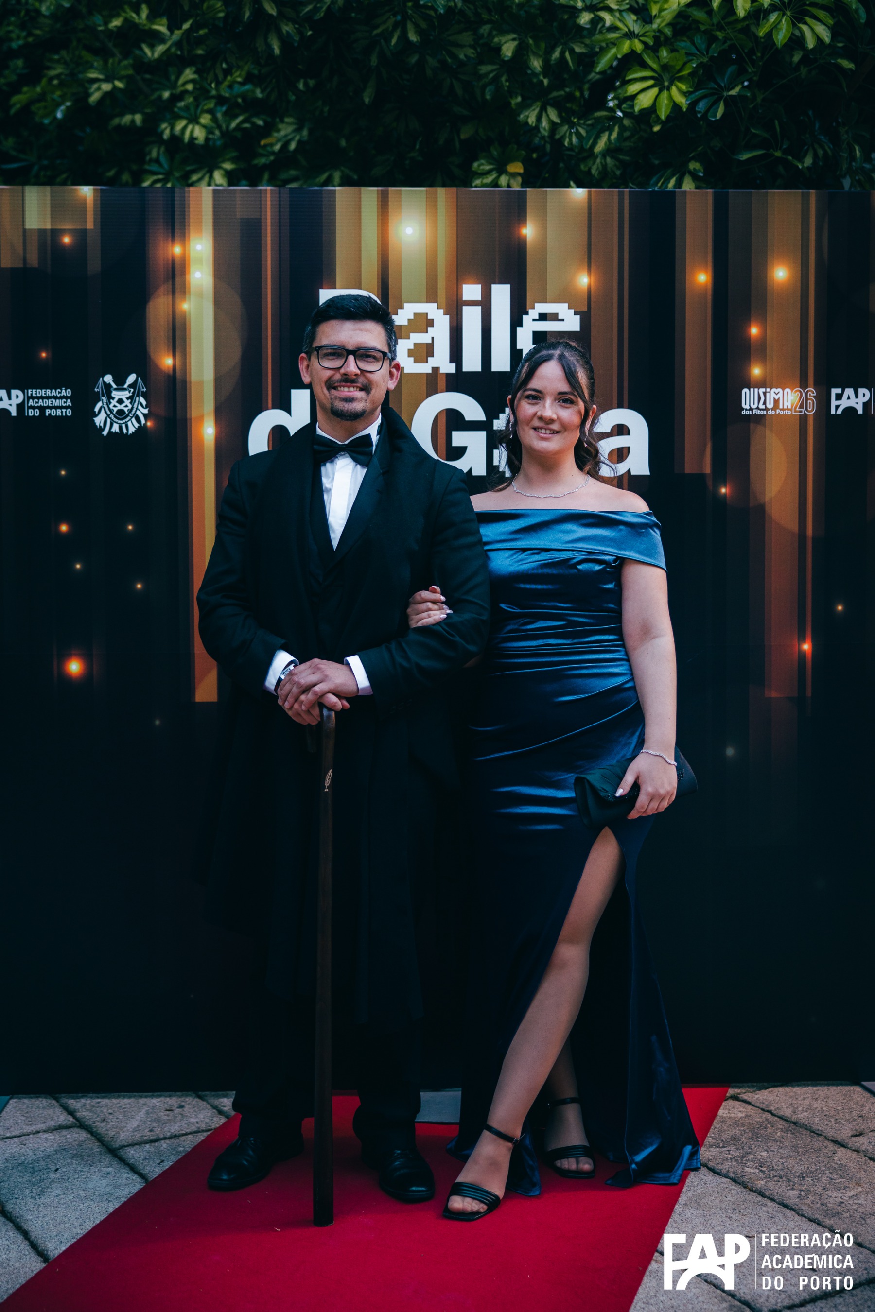 Baile de Gala Queima das Fitas do Porto 2026 â€” 4