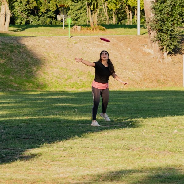 Form Day  â€” 31