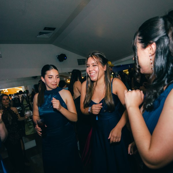 Baile de Gala Queima das Fitas do Porto 2026 â€” 199
