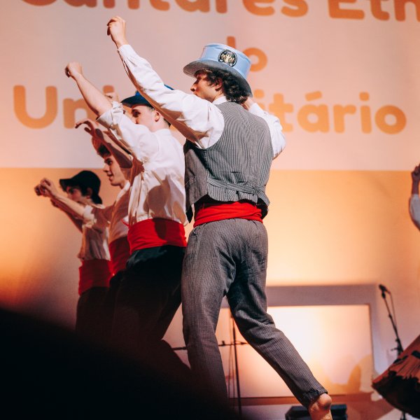 Sarau Cultural Queima das Fitas do Porto 2026 â€” 119