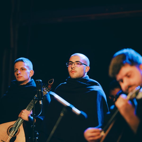 Monumental Serenata Queima das Fitas do Porto 2026 â€” 87