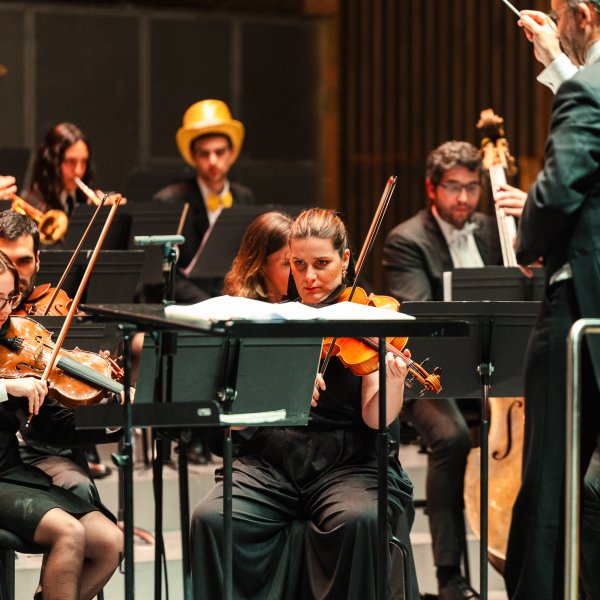 Concerto Promenade Queima das Fitas do Porto 2026 â€” 35