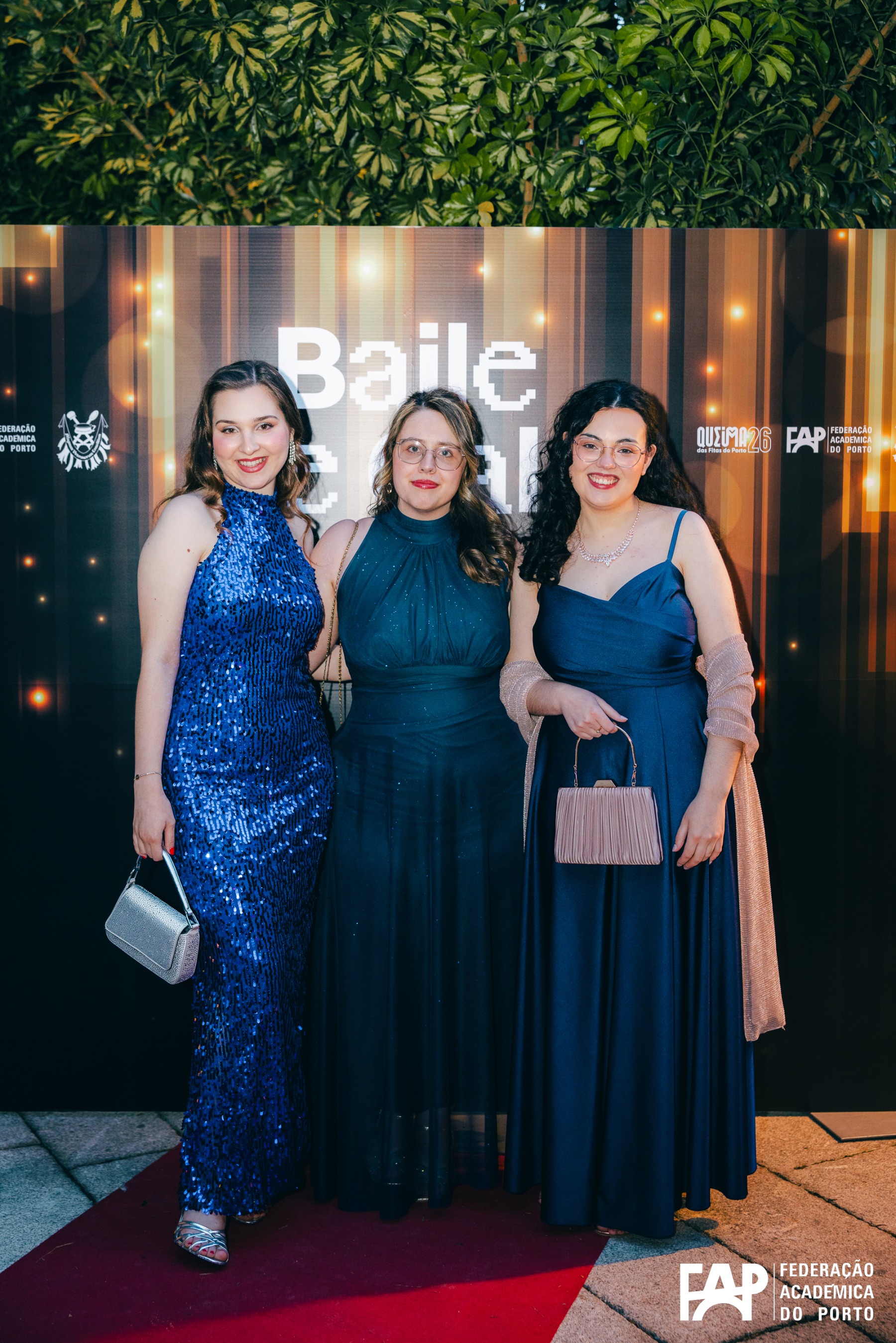Baile de Gala Queima das Fitas do Porto 2026 â€” 86