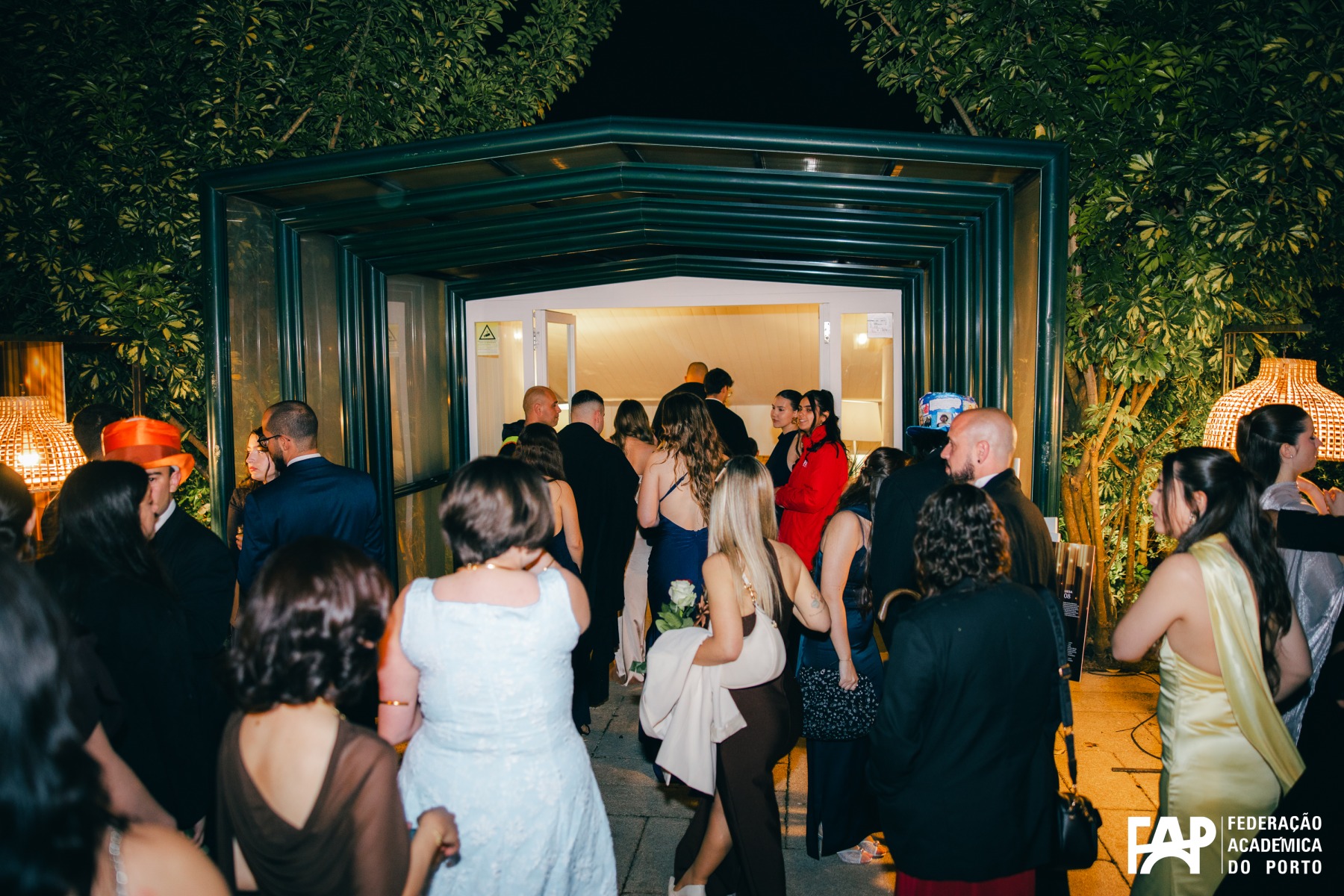 Baile de Gala Queima das Fitas do Porto 2026 â€” 123
