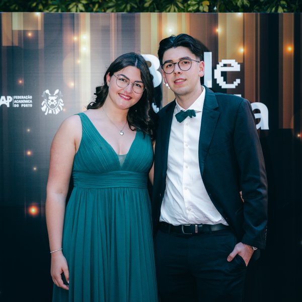 Baile de Gala Queima das Fitas do Porto 2026 â€” 54