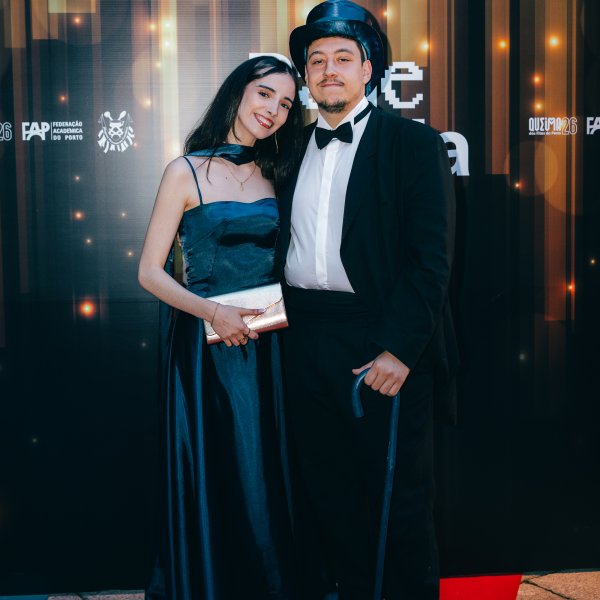 Baile de Gala Queima das Fitas do Porto 2026 â€” 75