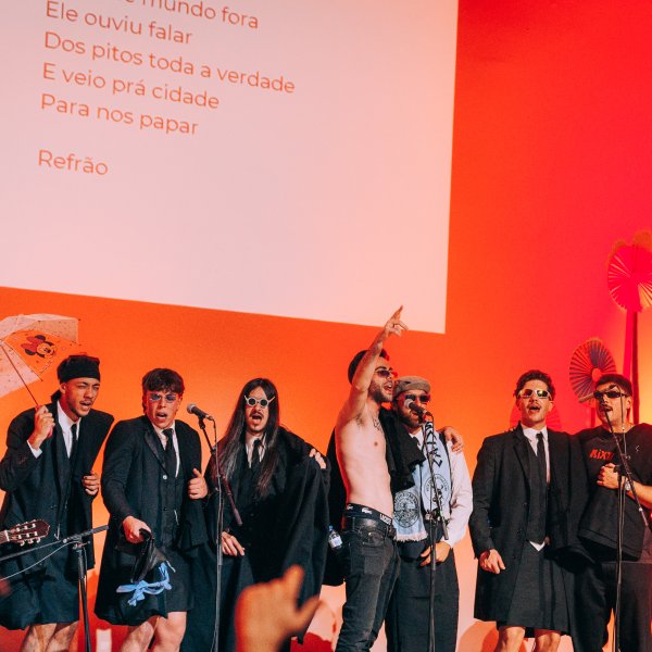 Sarau Cultural Queima das Fitas do Porto 2026 â€” 81