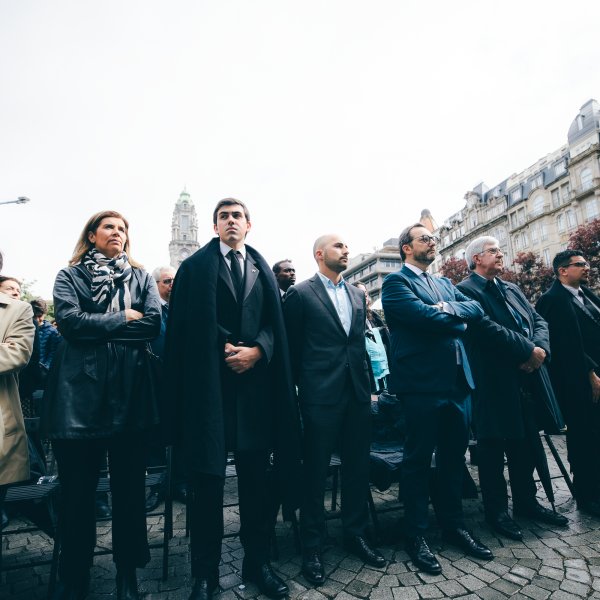 Missa Bênção das Pastas Queima das Fitas do Porto 2026 â€” 193
