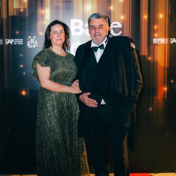 Baile de Gala Queima das Fitas do Porto 2026 â€” 107