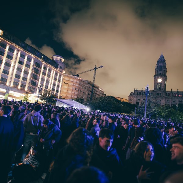 Monumental Serenata Queima das Fitas do Porto 2026 â€” 169