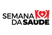 Semana da Saúde