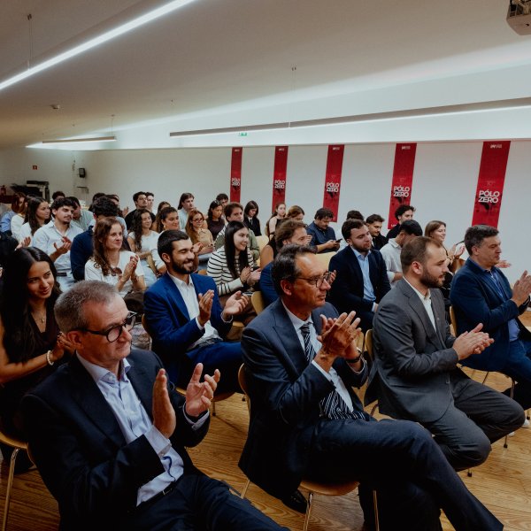 10º Aniversário Polo Zero â€” 13