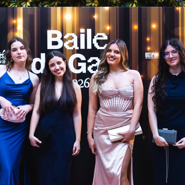 Baile de Gala Queima das Fitas do Porto 2026 â€” 13