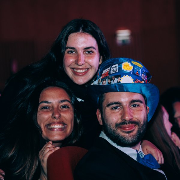 Sarau Cultural Queima das Fitas do Porto 2026 â€” 328