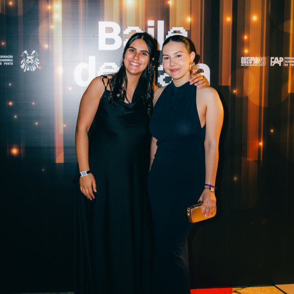 Baile de Gala Queima das Fitas do Porto 2026 â€” 148