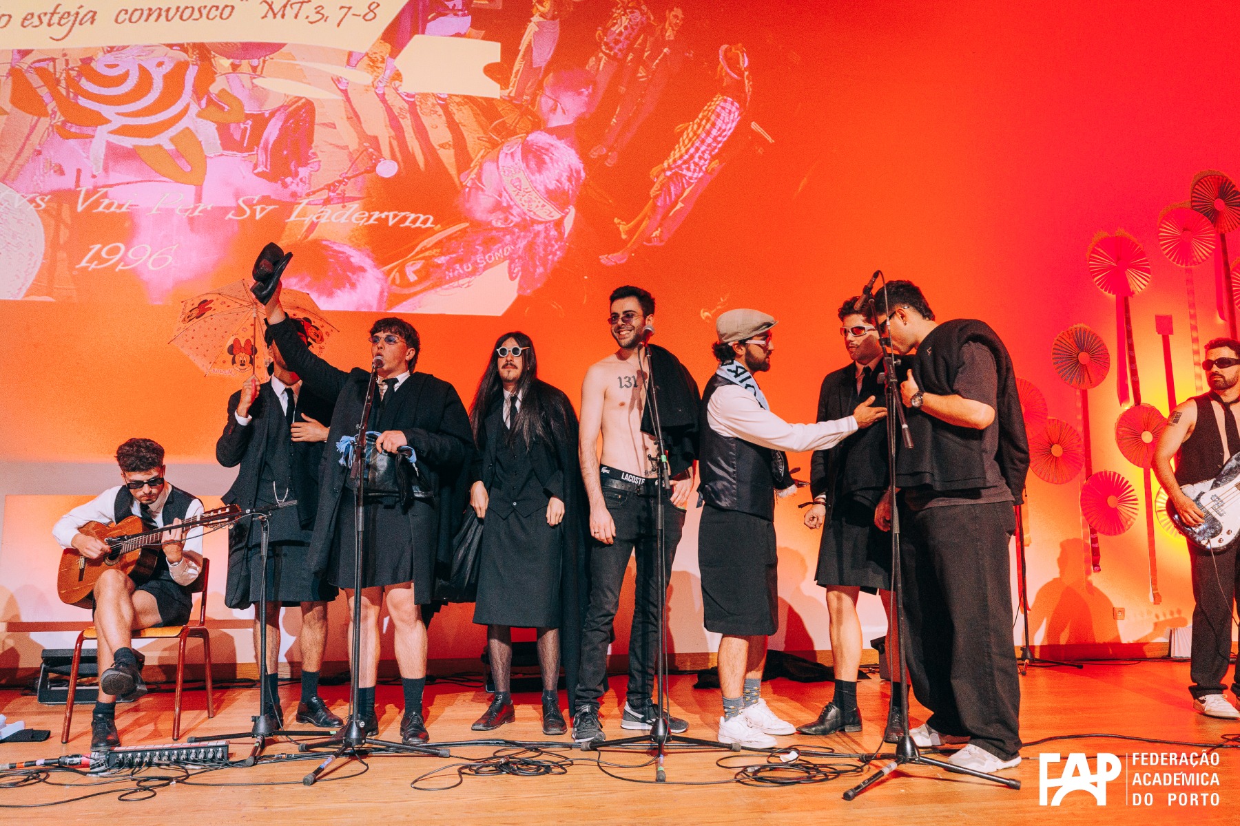 Sarau Cultural Queima das Fitas do Porto 2026 â€” 72