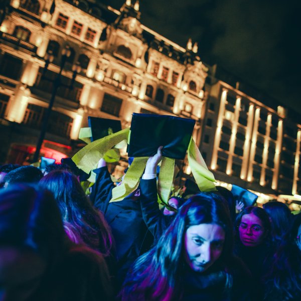 Monumental Serenata Queima das Fitas do Porto 2026 â€” 68
