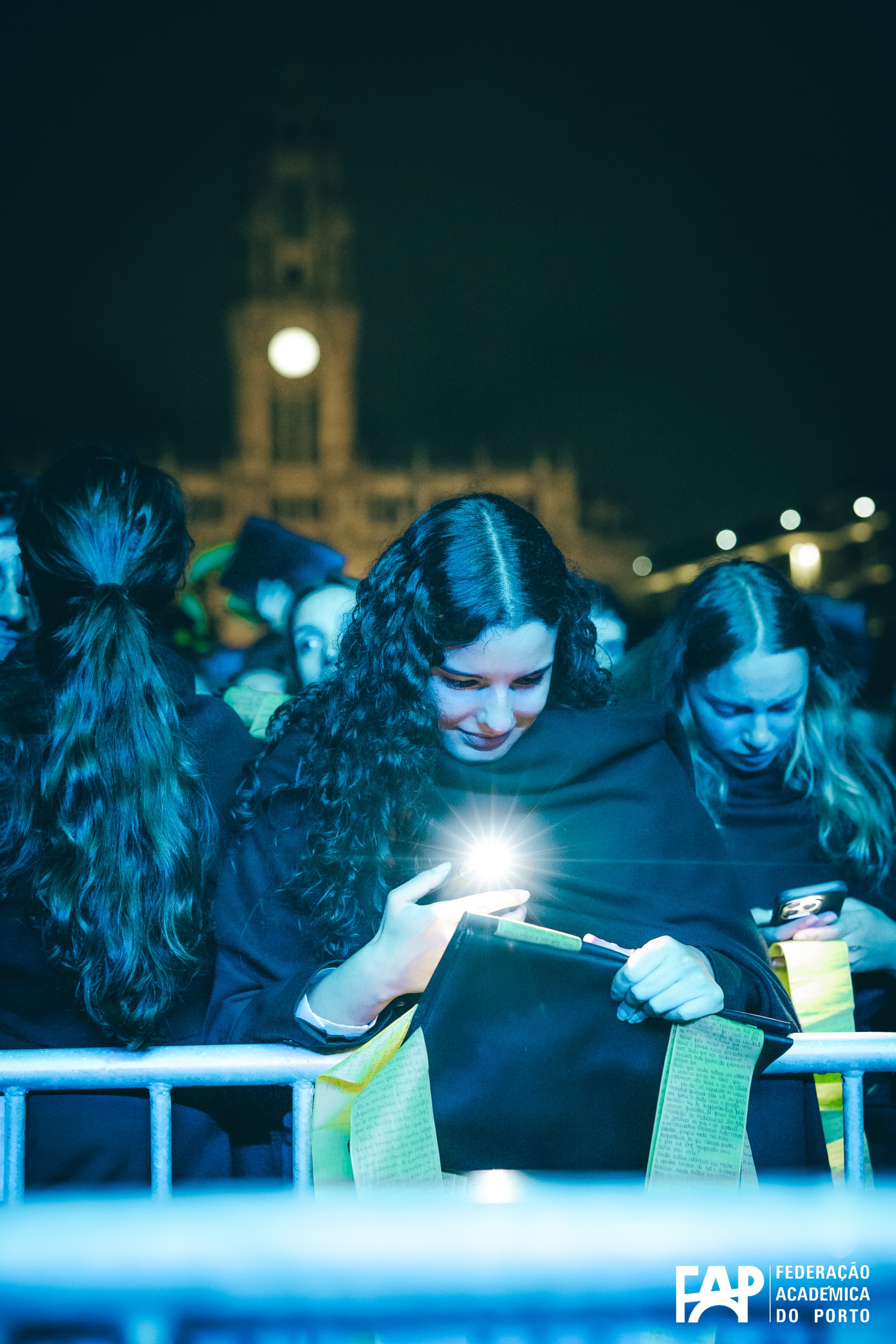 Monumental Serenata Queima das Fitas do Porto 2026 â€” 283