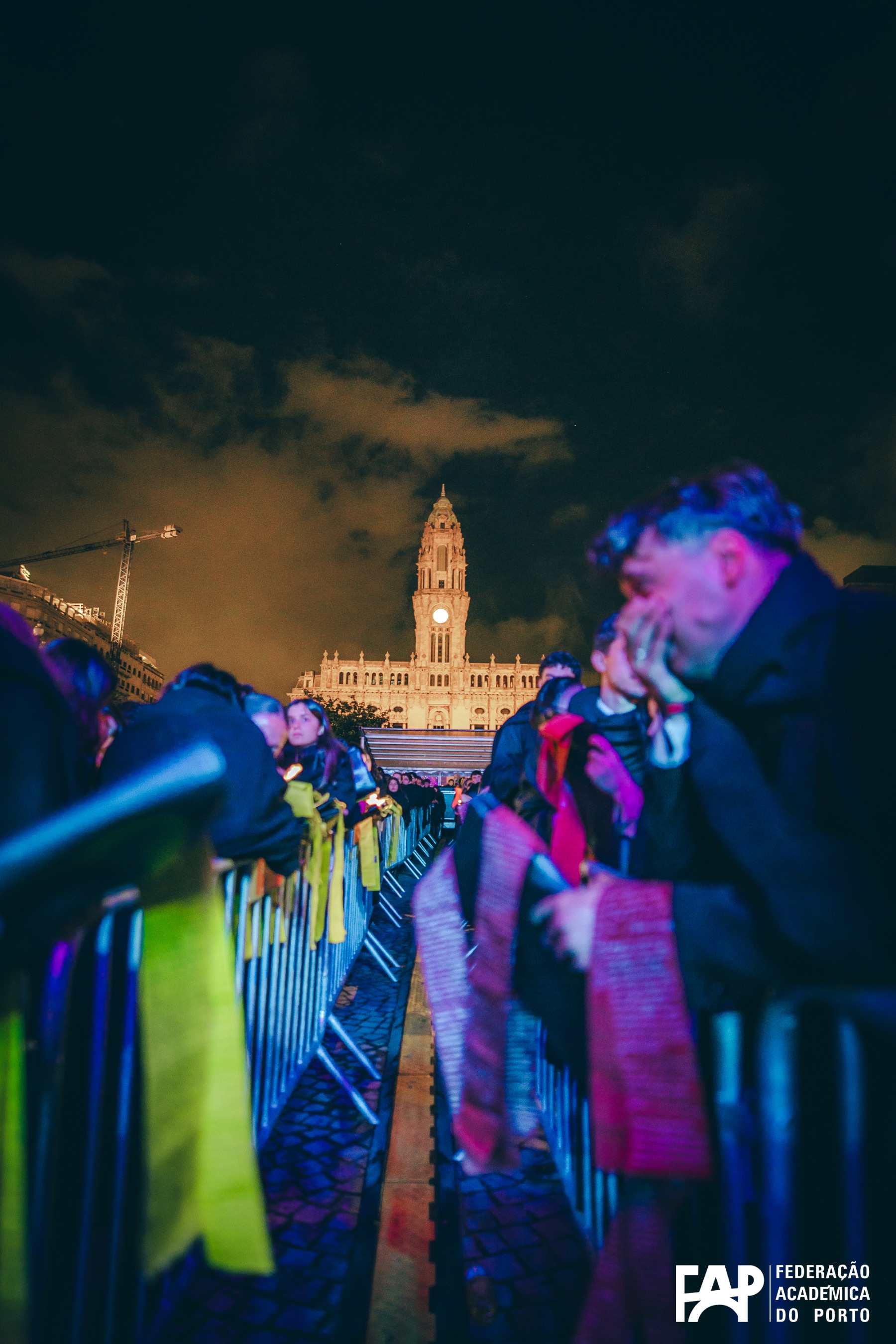 Monumental Serenata Queima das Fitas do Porto 2026 â€” 64