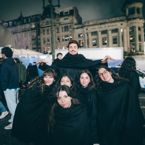 Monumental Serenata Queima das Fitas do Porto 2026 â€” 159