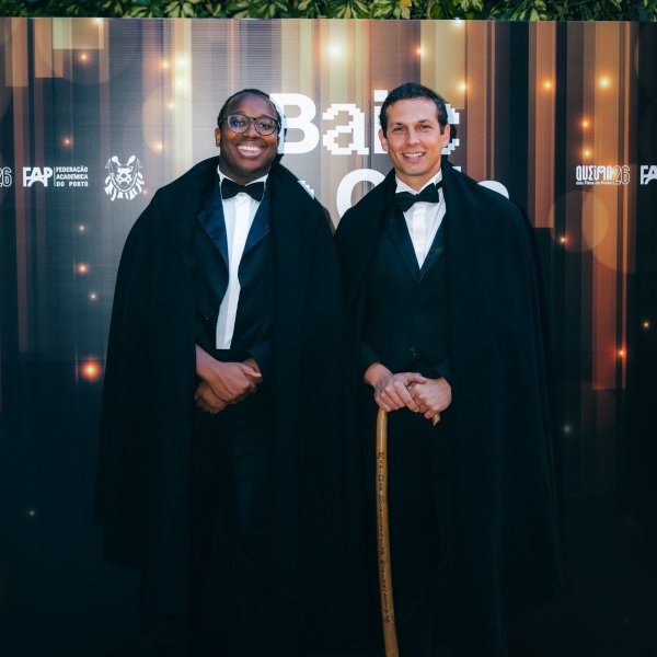 Baile de Gala Queima das Fitas do Porto 2026 â€” 52