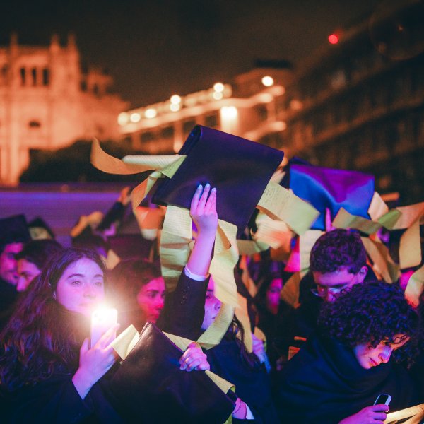 Monumental Serenata Queima das Fitas do Porto 2026 â€” 97