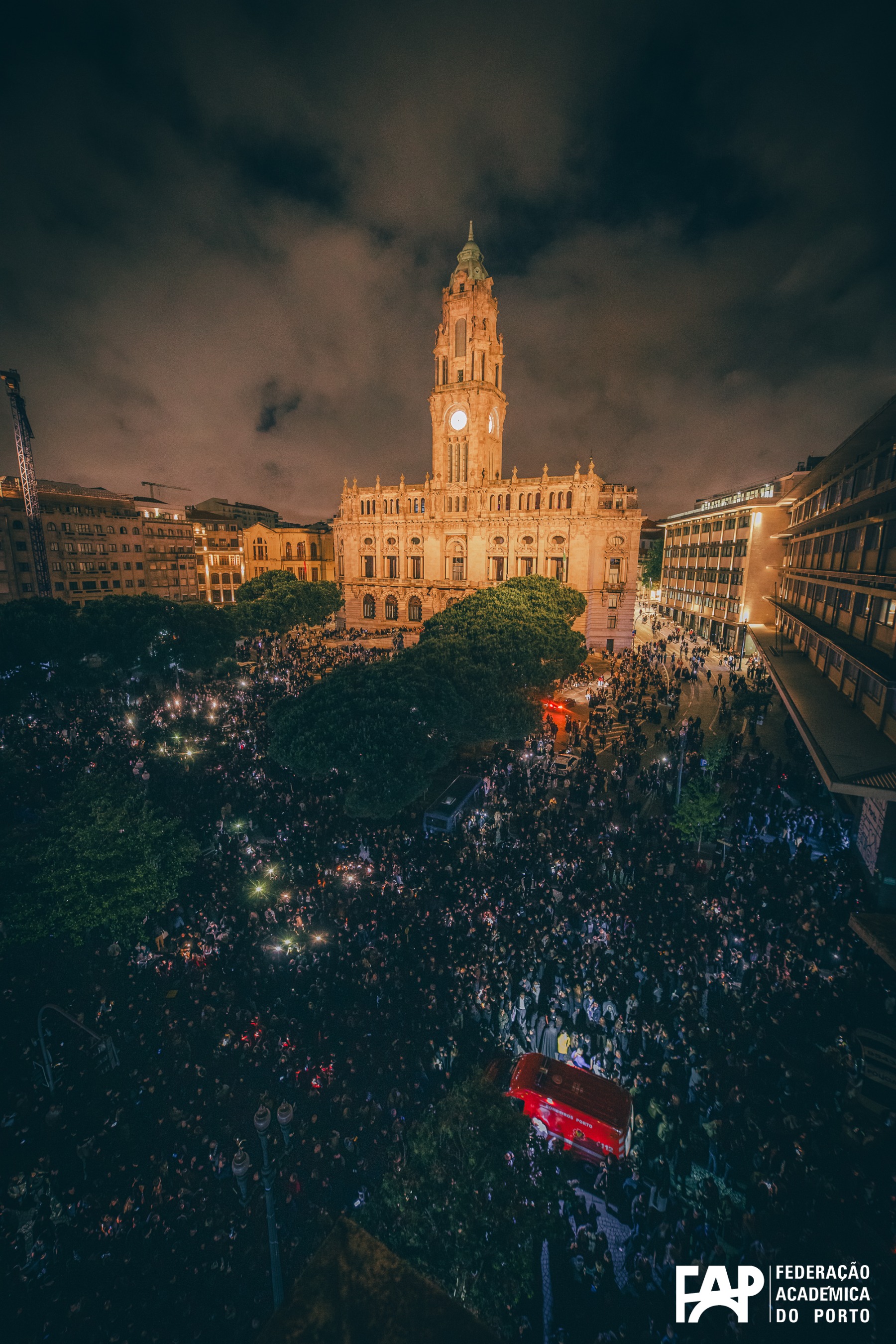 Monumental Serenata Queima das Fitas do Porto 2026 â€” 276