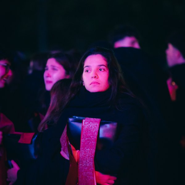Monumental Serenata Queima das Fitas do Porto 2026 â€” 221
