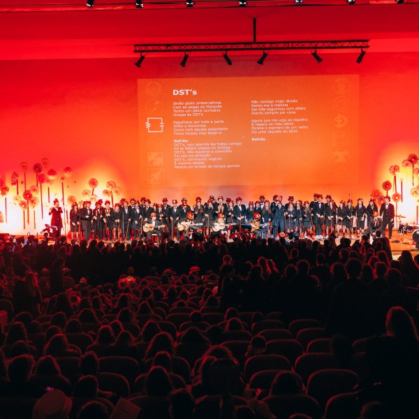 Sarau Cultural Queima das Fitas do Porto 2026 â€” 272