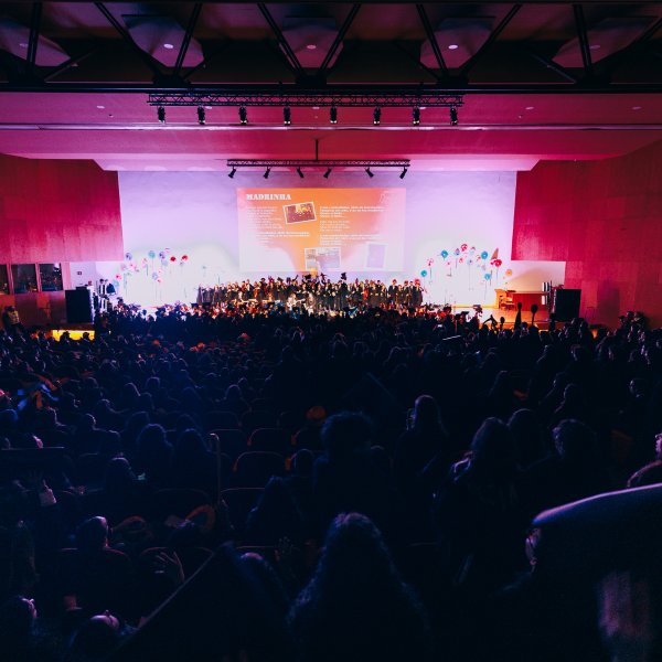 Sarau Cultural Queima das Fitas do Porto 2026 â€” 227