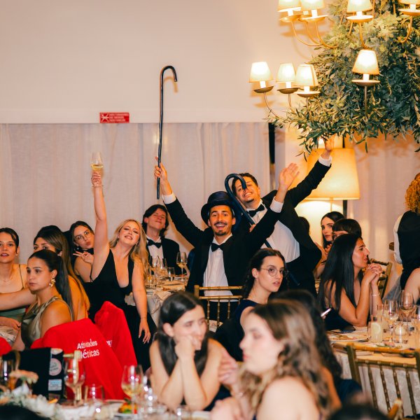 Baile de Gala Queima das Fitas do Porto 2026 â€” 187