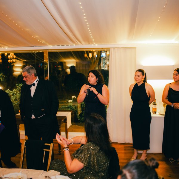 Baile de Gala Queima das Fitas do Porto 2026 â€” 186