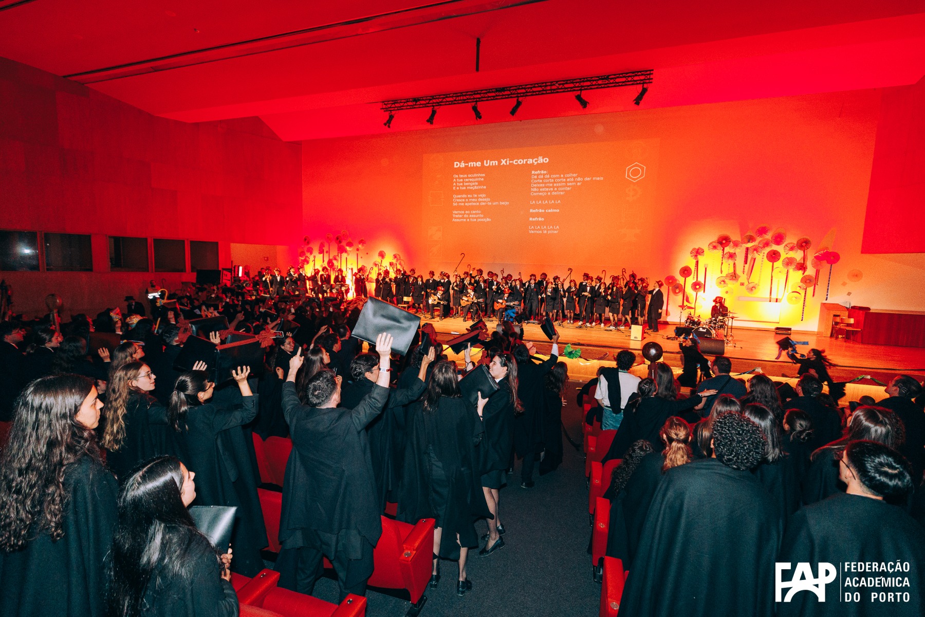 Sarau Cultural Queima das Fitas do Porto 2026 â€” 288