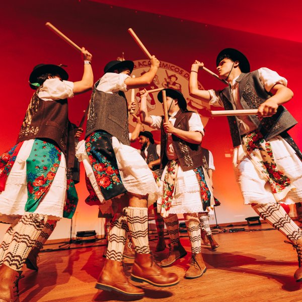 Sarau Cultural Queima das Fitas do Porto 2026 â€” 3