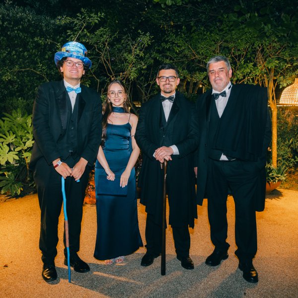Baile de Gala Queima das Fitas do Porto 2026 â€” 120