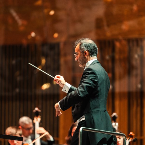 Concerto Promenade Queima das Fitas do Porto 2026 â€” 58