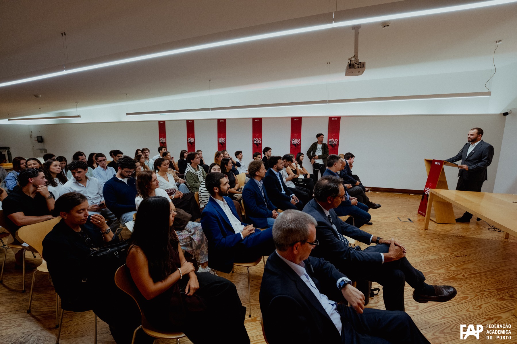 10º Aniversário Polo Zero â€” 15