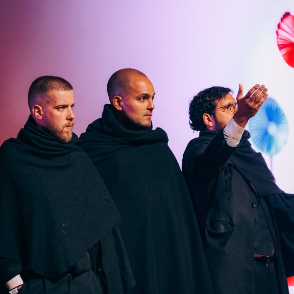 Sarau Cultural Queima das Fitas do Porto 2026 â€” 324