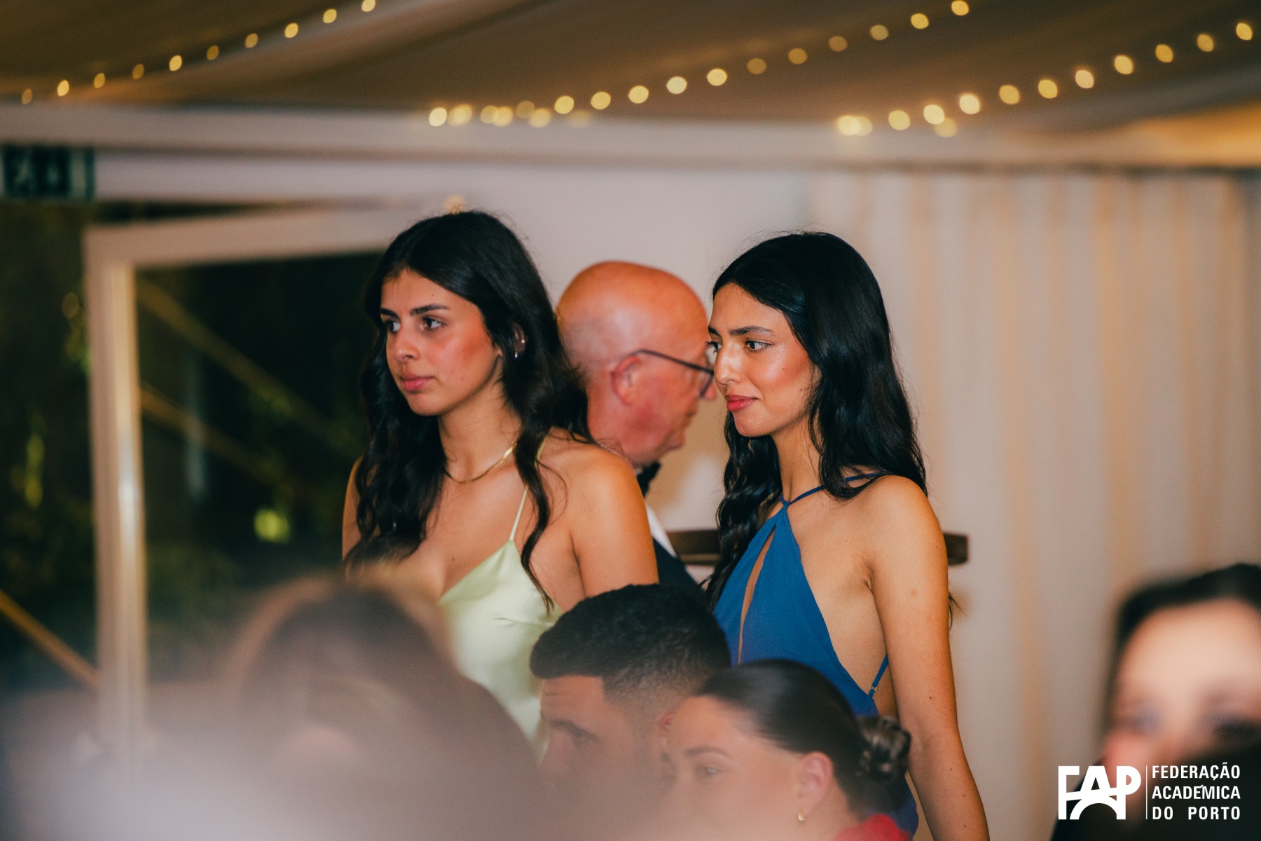 Baile de Gala Queima das Fitas do Porto 2026 â€” 174