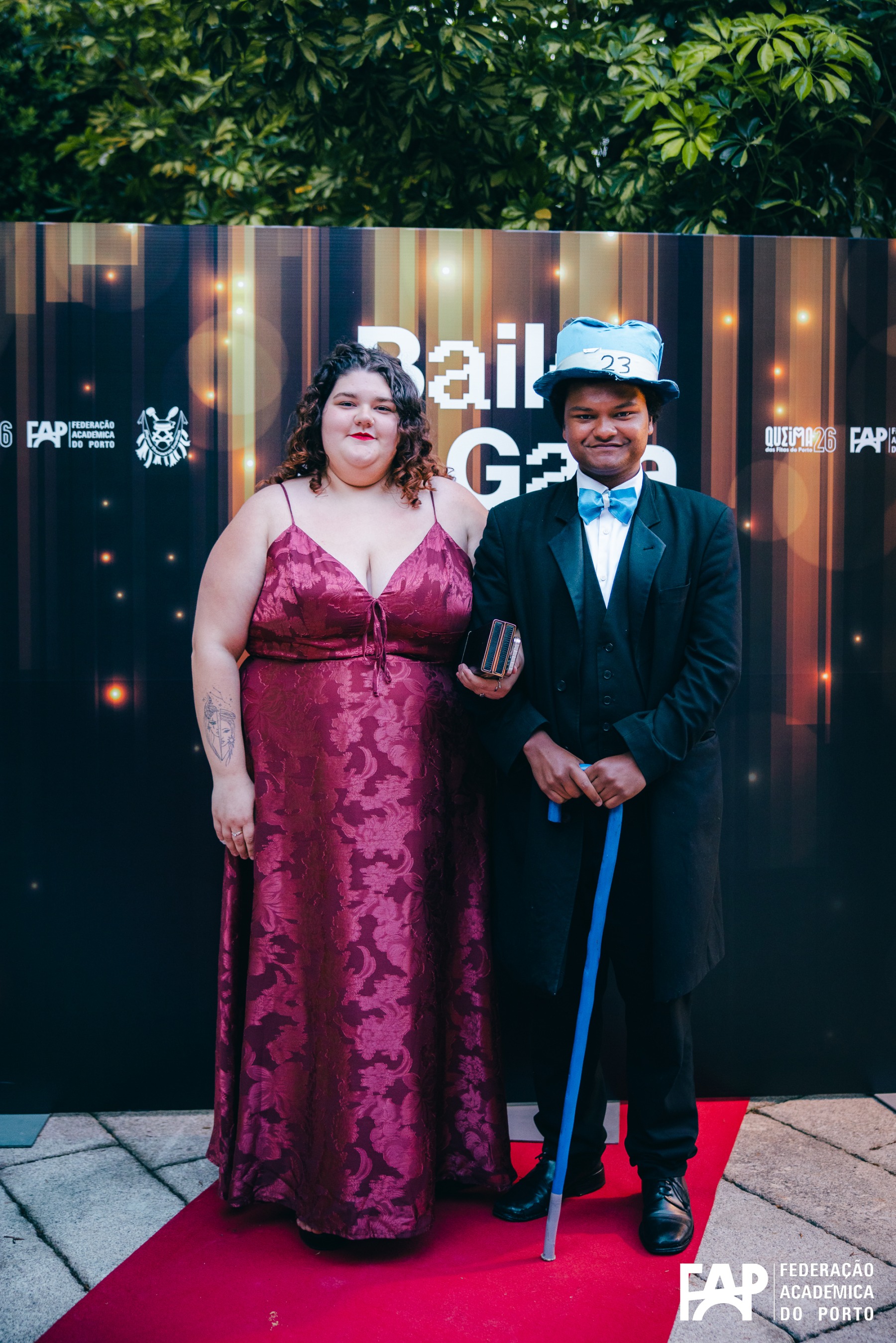 Baile de Gala Queima das Fitas do Porto 2026 â€” 20