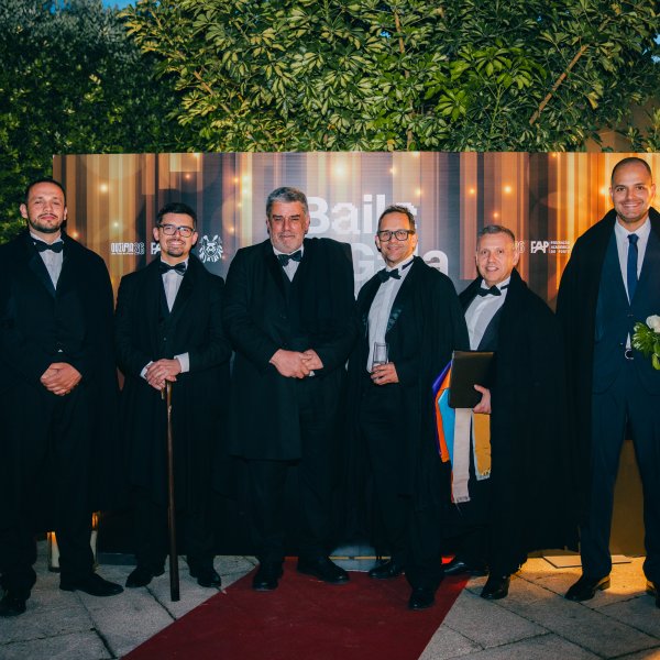 Baile de Gala Queima das Fitas do Porto 2026 â€” 109